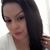 Kathlene Ramirez's profile image