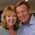 Laurie Heimos's profile image