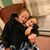Julia Mitchell's profile image