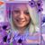 Mildred Lausell's profile image