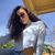 Esmeralda Williams's profile image