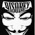 Brandon Schlensig's profile image