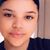 Geena Royster's profile image