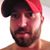 Ronnie Miller's profile image