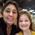 Nancy Forester's profile image
