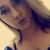 Morgan Jones's profile image