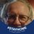Jerry Perkins's profile image