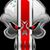 Rich Vezina's profile image