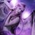 Lisa Moore's profile image
