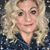 Karen Anderson Daffern's profile image