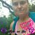 Norma Shaffer's profile image
