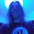 Ted Steger's profile image