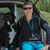 Solano Roos's profile image
