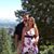 Teresa Whitaker Lindsey's profile image