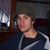 Chris Uphold's profile image