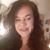 Amy Brown's profile image