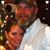 Erin Radford's profile image