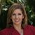 Cheryl Garnett's profile image