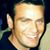 Steve Jones's profile image