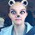 Amy Strickland's profile image