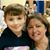 Jessica Olivier Durham's profile image