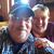 Harry Worthan's profile image