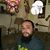 Quincy Luke's profile image