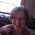 Kathy Fasse's profile image