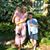 Kristen Sizemore's profile image