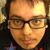William Palma's profile image