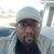 Jarred Andrew Cox's profile image
