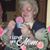 Sandy Lee's profile image