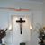 Fernando Jose Alvarez Buelvas's profile image