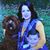 Candice Simpson Henry's profile image