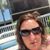 Gabrielle Siegel Pawelko's profile image