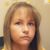 Amanda Granados's profile image