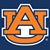 Kim Cagle's profile image