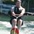 Rick Hein's profile image