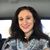 Maria Jose's profile image