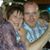 Joannie Reed's profile image