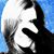 Tami Brooks's profile image