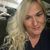Christina Bezotte's profile image