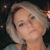 Catrina Mann's profile image