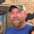 Clay Bartley's profile image