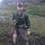 Per Magnus Loftheim's profile image