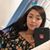 Valeria Ramirez's profile image