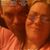 Tami Barfknecht Cole's profile image