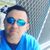 Luis Medrano's profile image