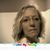 Aimee Eaton's profile image