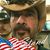 Matticola Bill's profile image